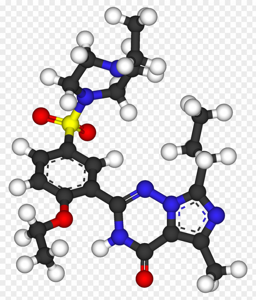 Photosensitive Vardenafil Erectile Dysfunction Tadalafil Sildenafil CGMP-specific Phosphodiesterase Type 5 PNG