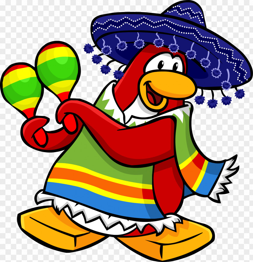 Pinata Battle Of Puebla Mexican Cuisine Cinco De Mayo Party Clip Art PNG