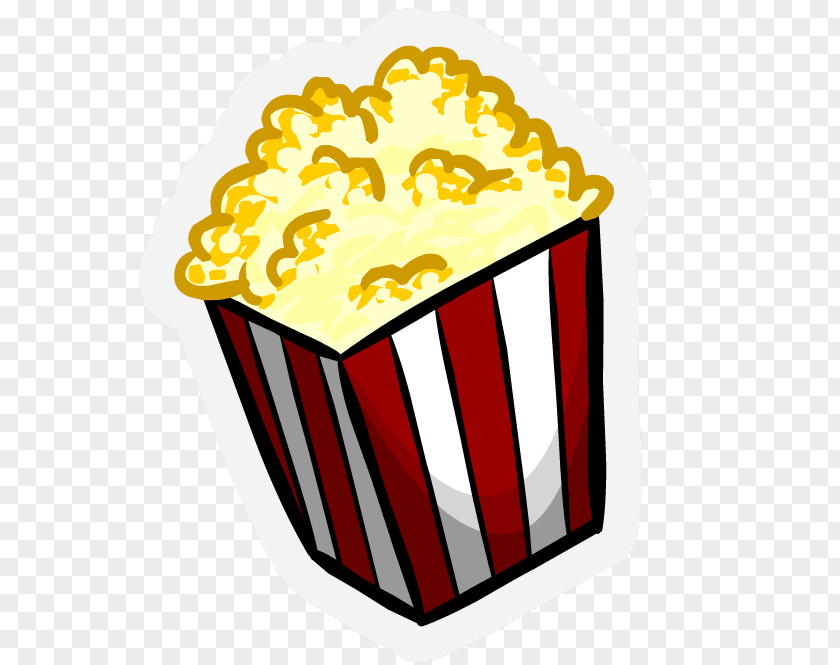 Popcorn Machine Cliparts Clip Art PNG