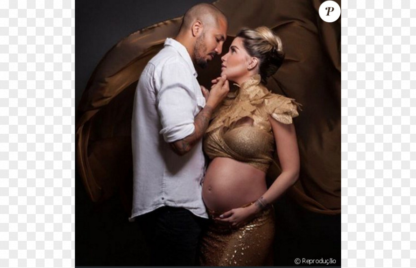 Pregnancy Big Brother Brasil 15 Childbirth Postpartum Depression PNG