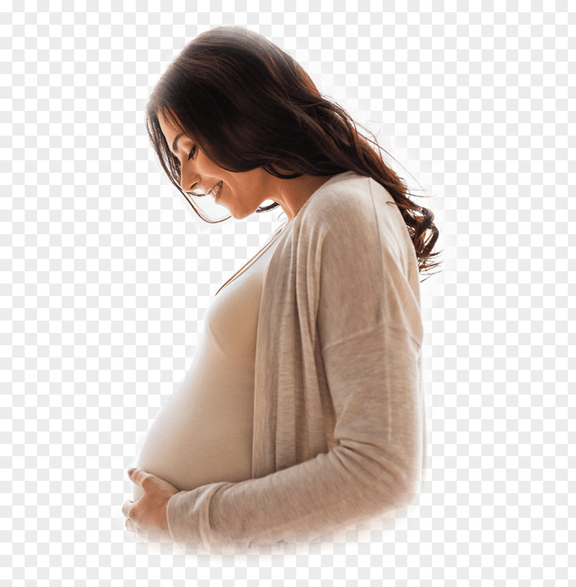Pregnancy Gestational Diabetes Gingivitis Obstetrics And Gynaecology PNG