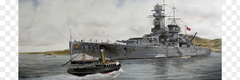 Ship German Cruiser Admiral Graf Spee Guided Missile Destroyer Battlecruiser Battleship Bismarck Heavy PNG