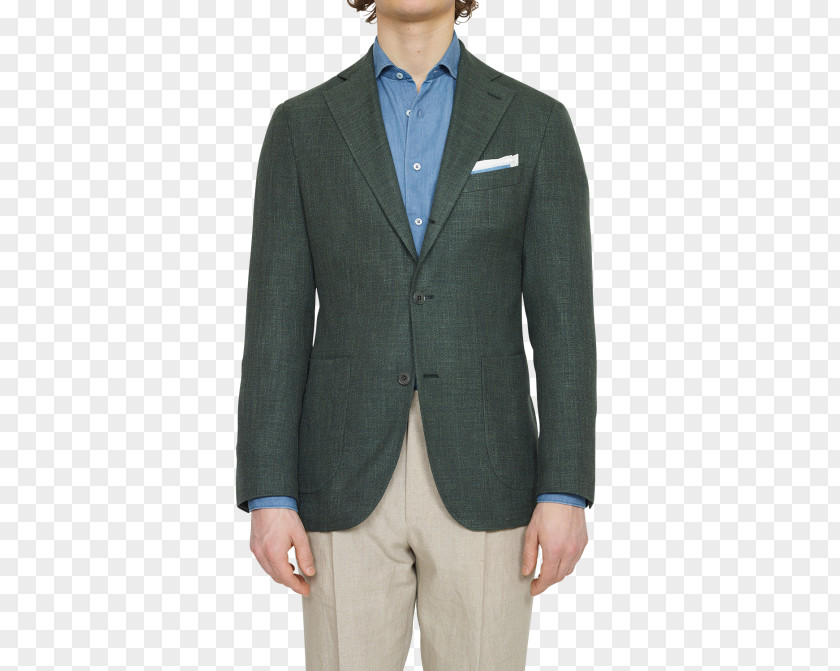 Silk Fiber Blending Blazer Suit Clothing Tuxedo Pants PNG