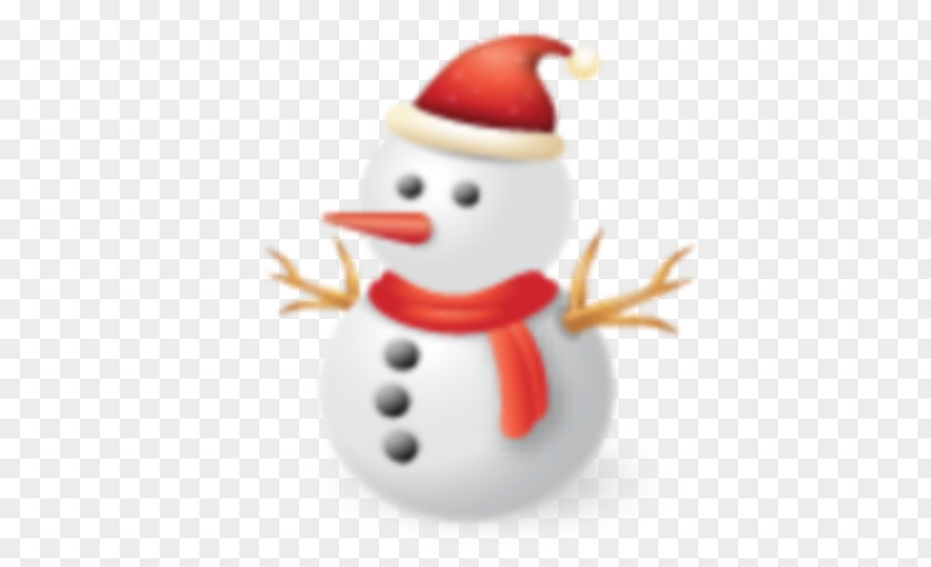 Snowman Christmas Graphics Day PNG