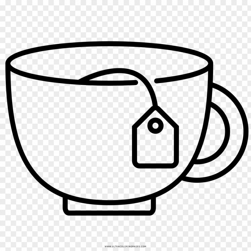 Tea Rubber Stamp Hug A Mug Cafe Coffee PNG