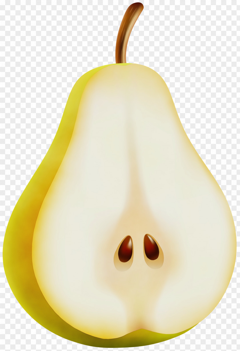 Vegetable Accessory Fruit Pear Nose Tree PNG