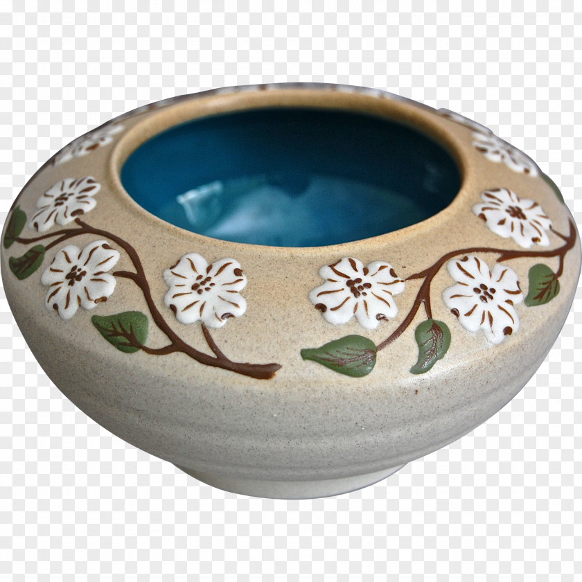 Antique Pottery Ceramic Porcelain Collectable PNG