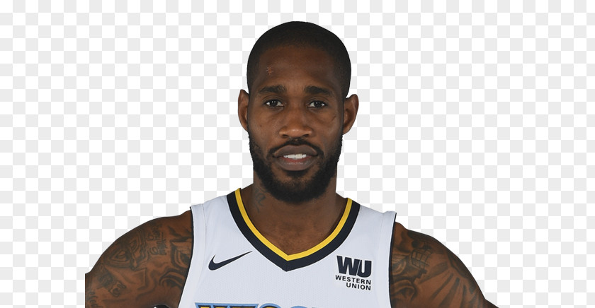 Basketball Coach Will Barton Denver Nuggets Point Guard PNG
