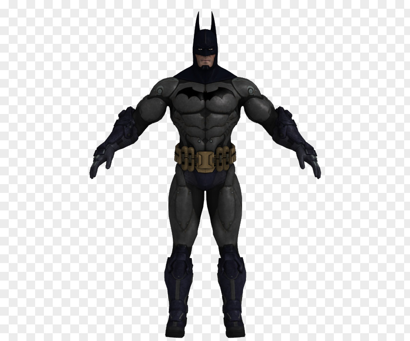 Batman Arkham Origins Batman: City Asylum Scarecrow Knight PNG