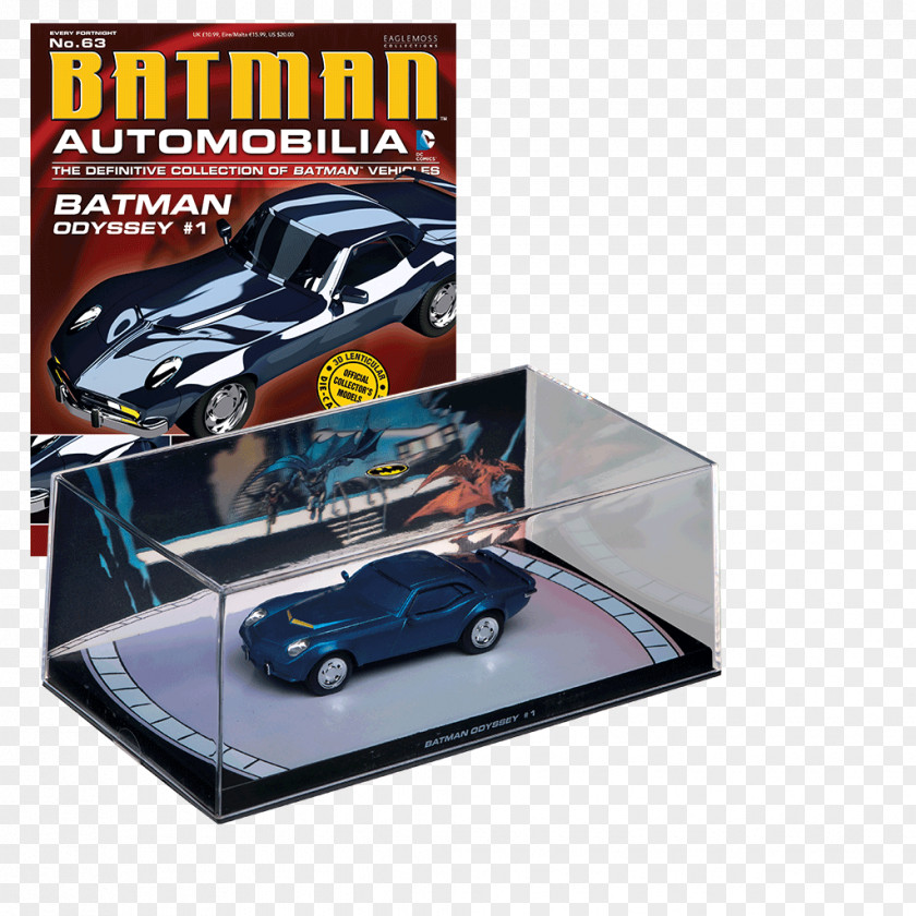 Batman Batmobile Joker Car Robin PNG