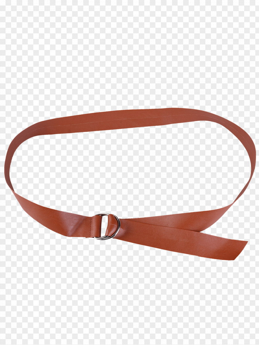 Belt Buckles PNG