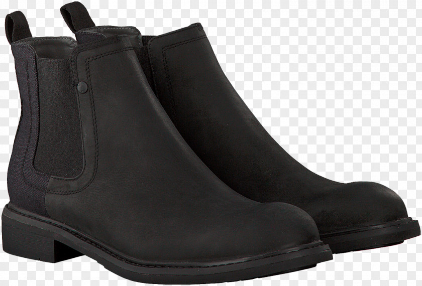 Boot Leather Shoe Walking PNG