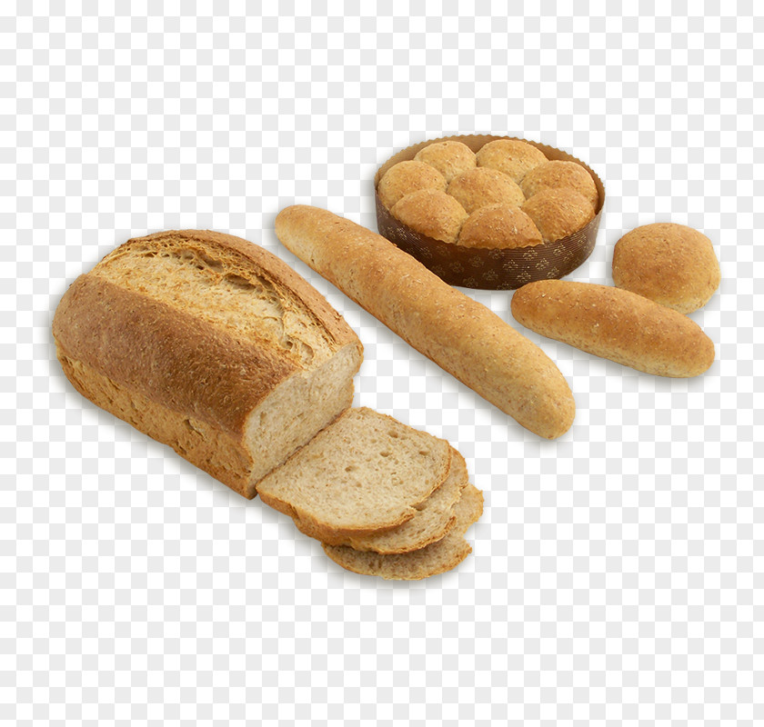 Bread Rye Zwieback Sandwich Breadsmith PNG