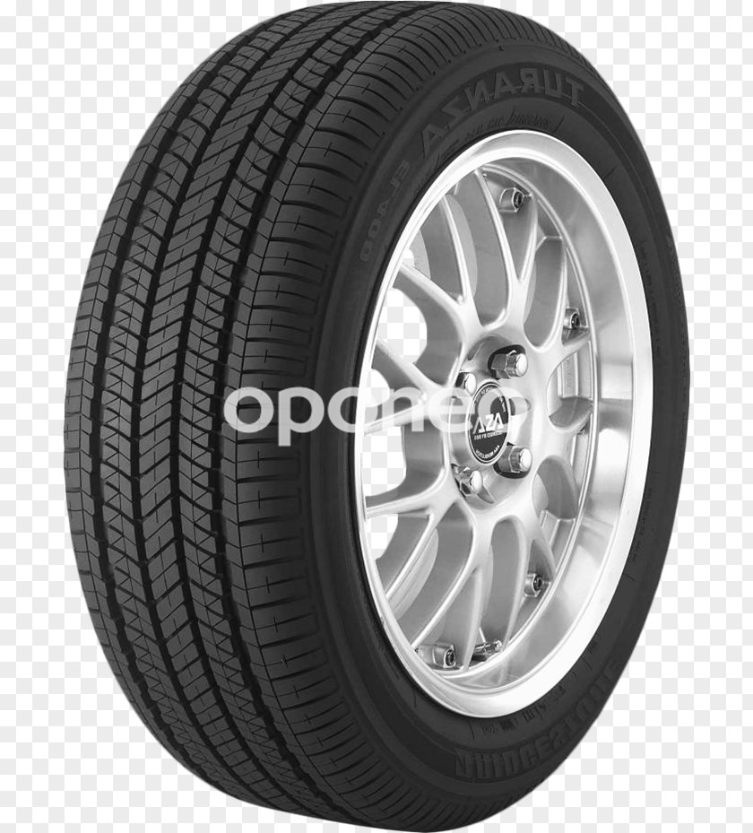Bridgestone Goodyear Tire And Rubber Company Tread Cheng Shin PNG