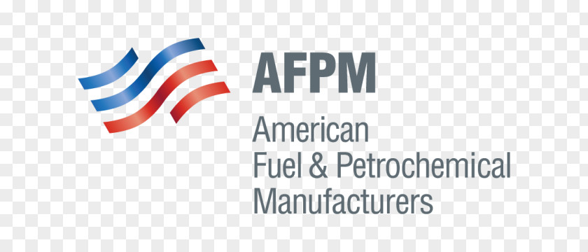 Business Oil Refinery American Fuel & Petrochemical Manufacturers (AFPM) And Industry PNG