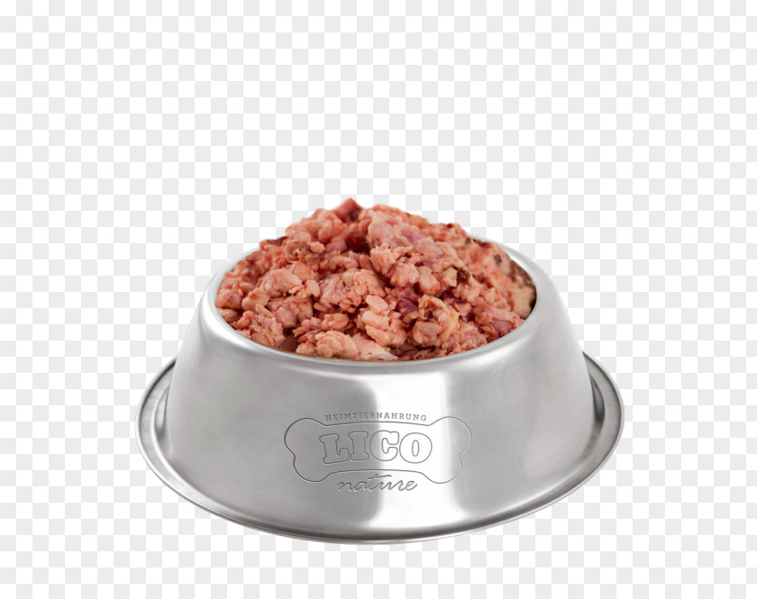 Cat Poultry Raw Feeding Meat Dog PNG
