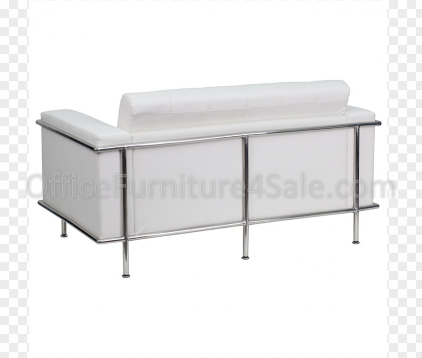 Chair Couch Furniture Club Stool PNG