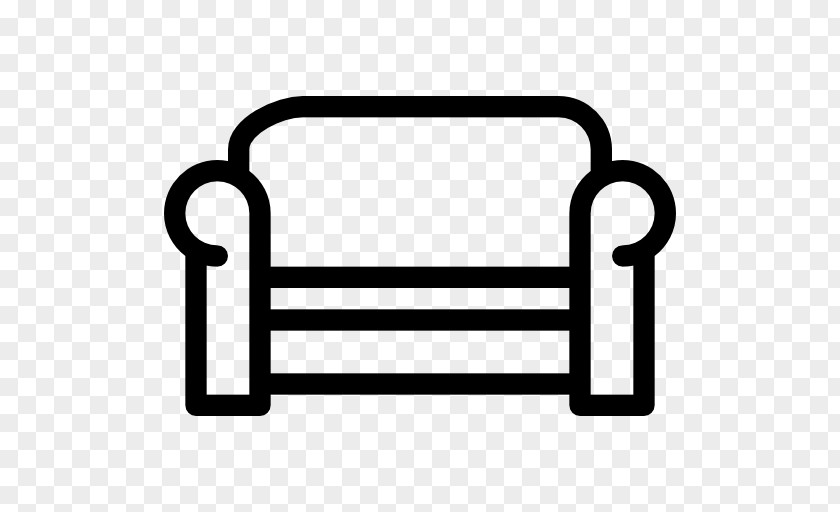 Chair Couch Sofa Bed Room PNG