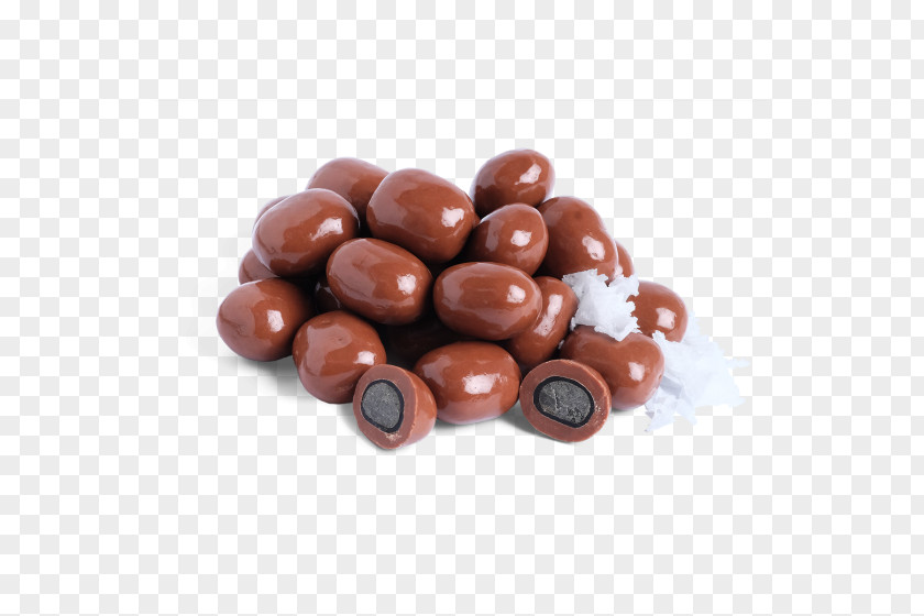 Chocolate Mozartkugel Salty Liquorice Balls Chocolate-coated Peanut PNG