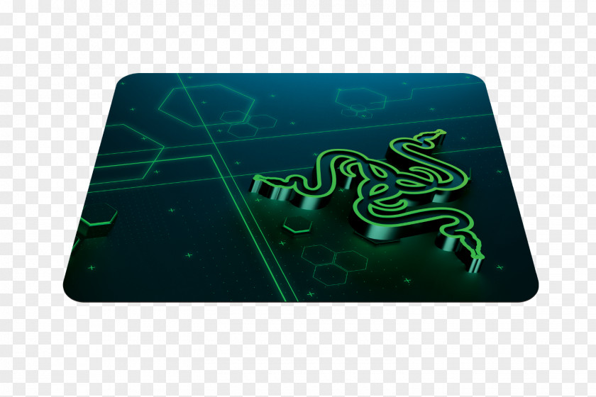 Computer Mouse Mobile Phones Game Video PNG
