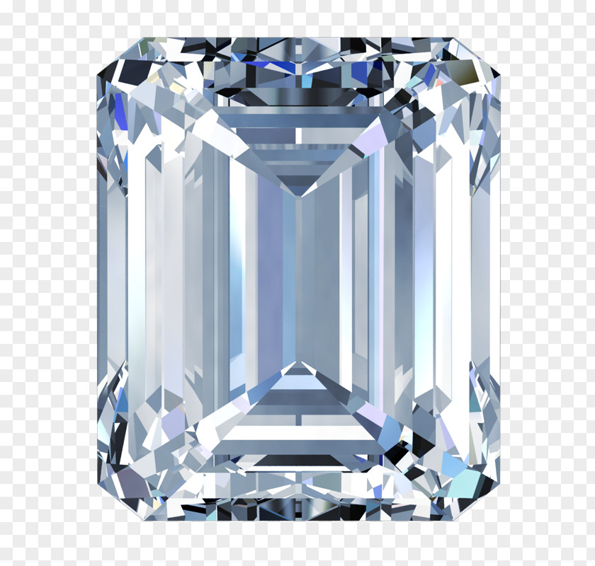 Diamond Cut Jewellery Carat Emerald PNG