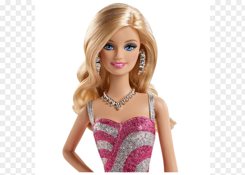 Doll Ken Amazon.com Barbie Toy PNG