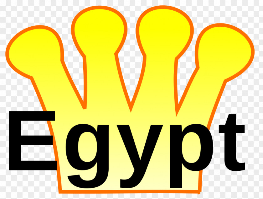 Egyptian King Sharm El Sheikh Clip Art Brand Human Behavior Logo PNG