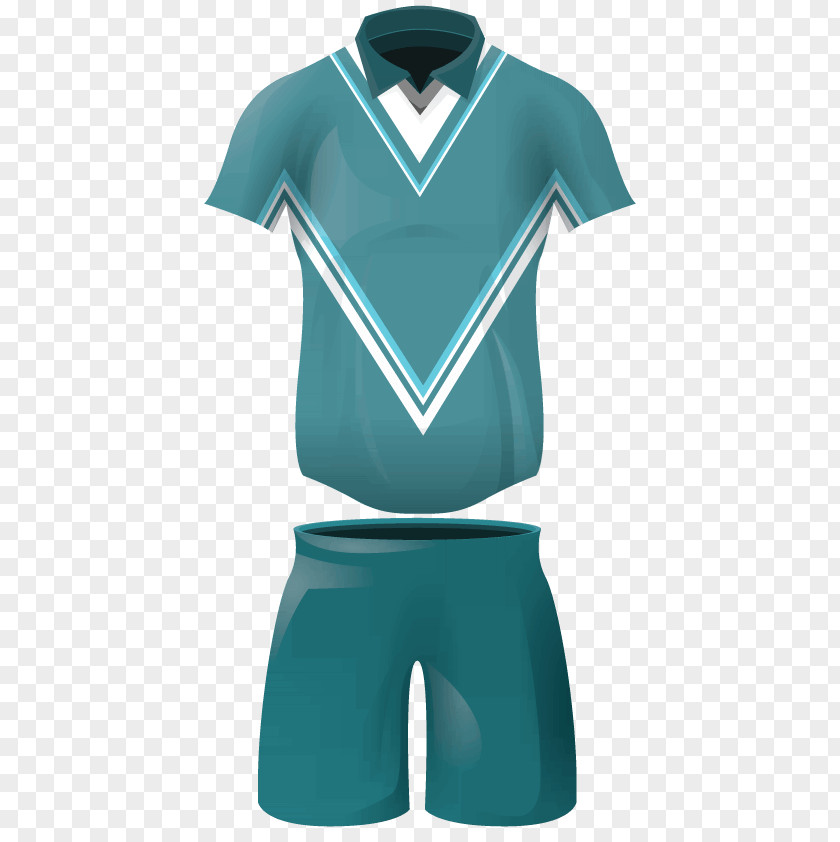 Football Kit Shoulder Sportswear Sleeve PNG