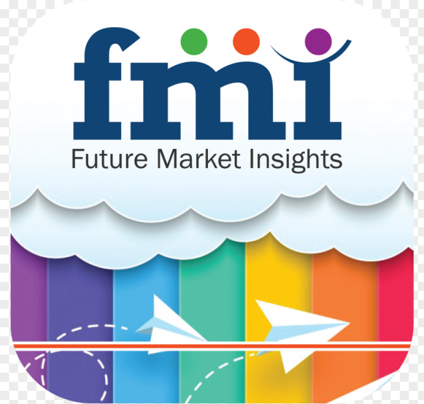 Future Market Insights Analysis Research Value PNG