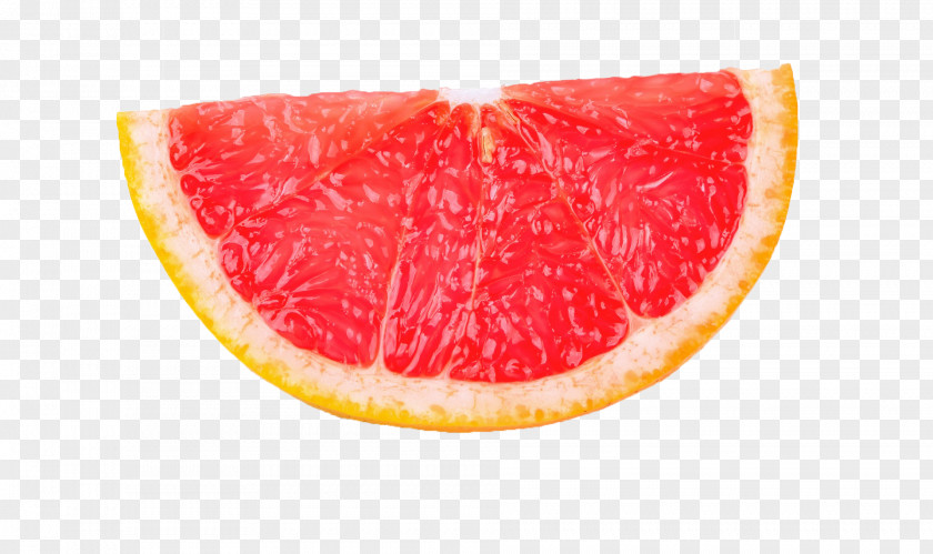 Grapefruit Blood Orange Juice Pomelo PNG