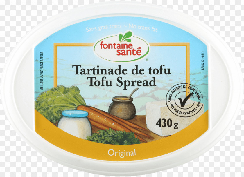 Health Vegetarian Cuisine Tofu Dairy Products Soybean PNG