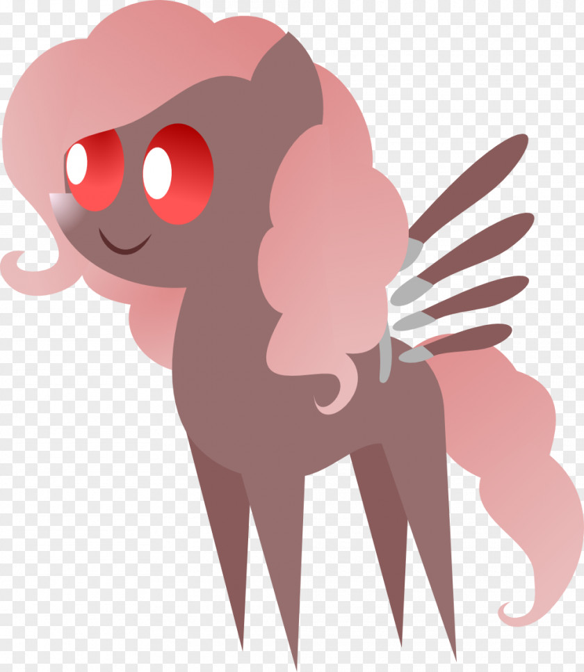 Horse Pony Canidae Dog PNG