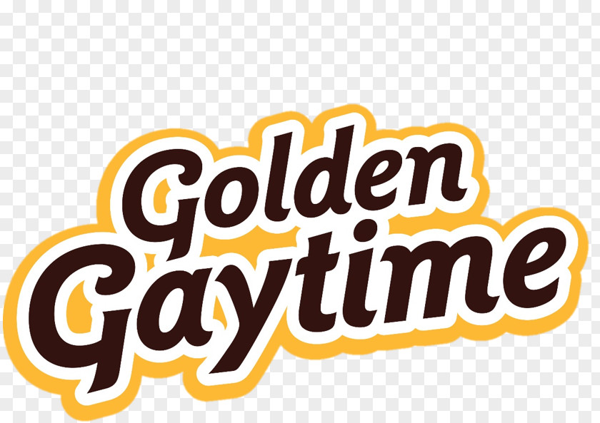 Ice Cream Golden Gaytime Streets Paddle Pop PNG