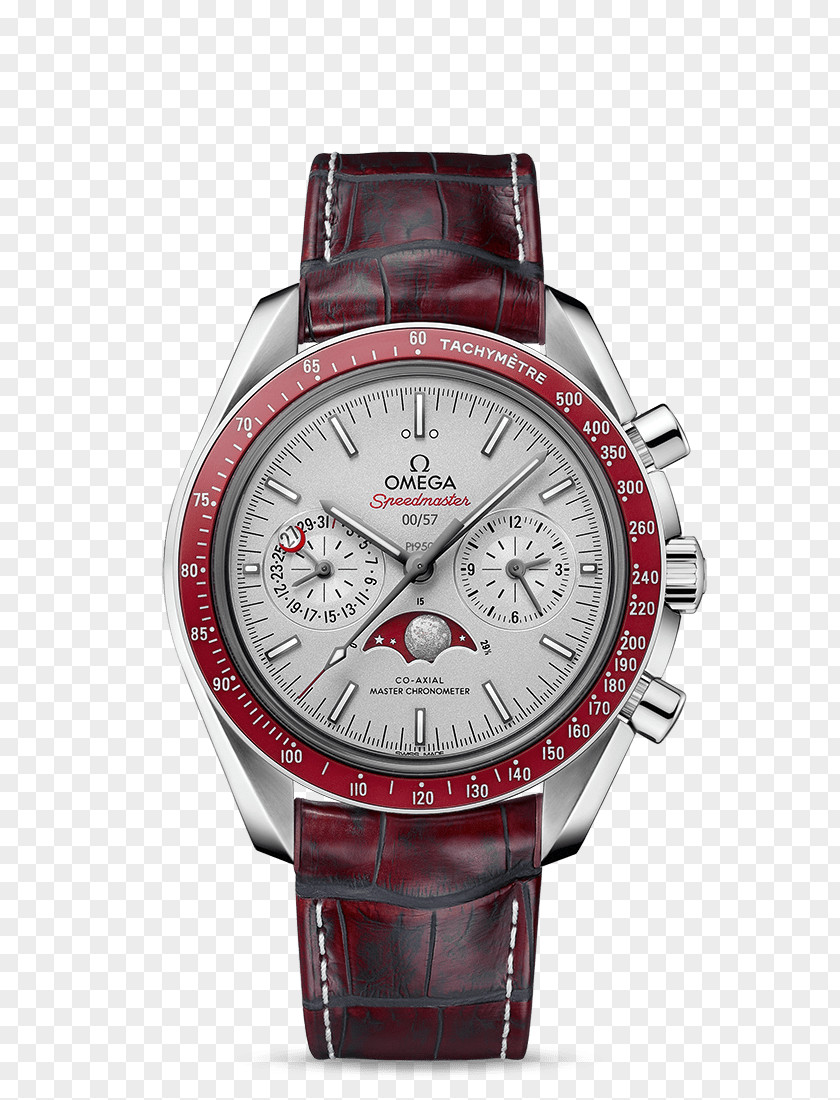 Jewellery Omega Speedmaster SA Watch Seamaster PNG