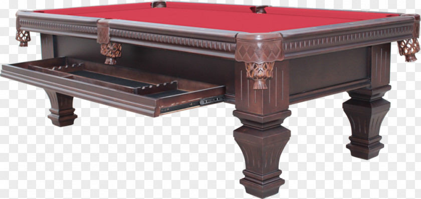 King David Pool Billiard Tables Snooker Billiards PNG