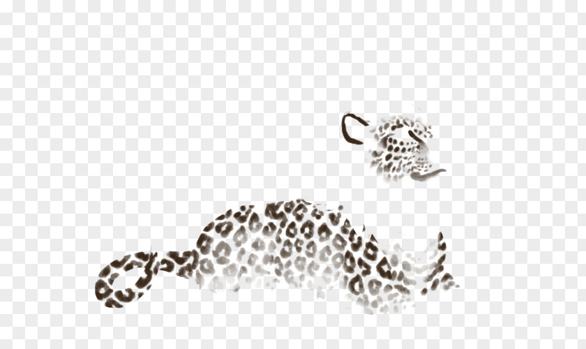 Leopard Jaguar Lion Vipers Jewellery PNG