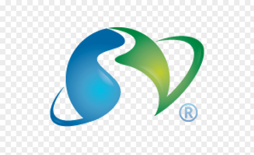 Logo SQUARE Medical Device Reporting Food And Drug Administration PNG