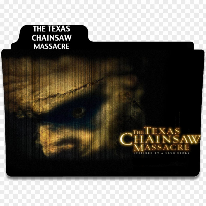 Massacre Sheriff Hoyt The Texas Chainsaw 0 Platinum Dunes Film PNG