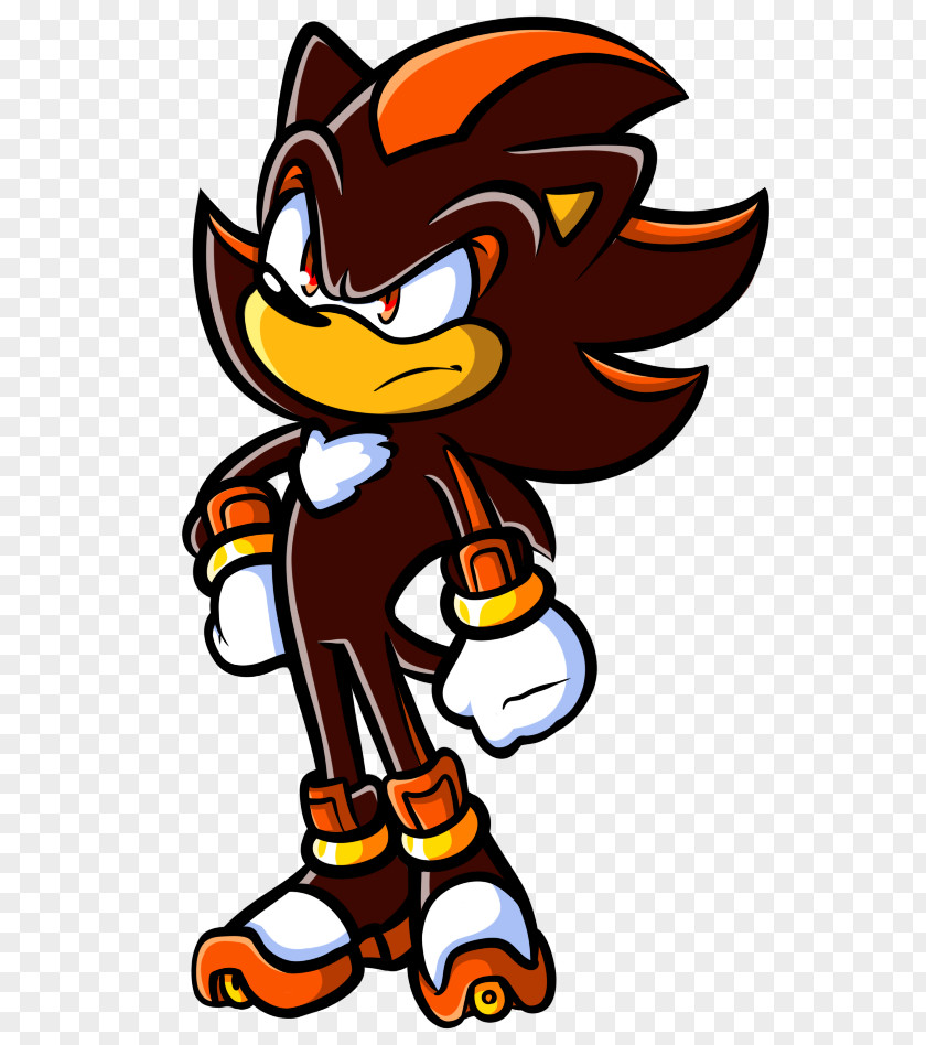 Meng Stay Hedgehog Sonic The 2 Shadow Ariciul Generations PNG