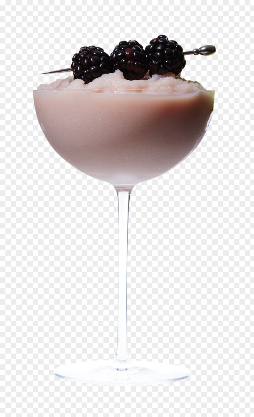 Milk Splash Cocktail Garnish Daiquiri Wine Distilled Beverage PNG