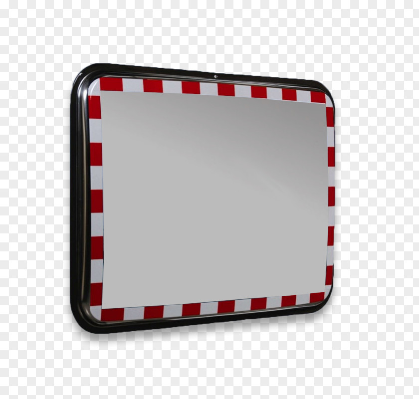 Mirror Stainless Steel Vehicle Blind Spot Material PNG