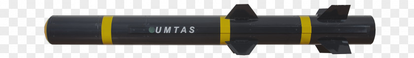 Missile Car Computer Hardware PNG