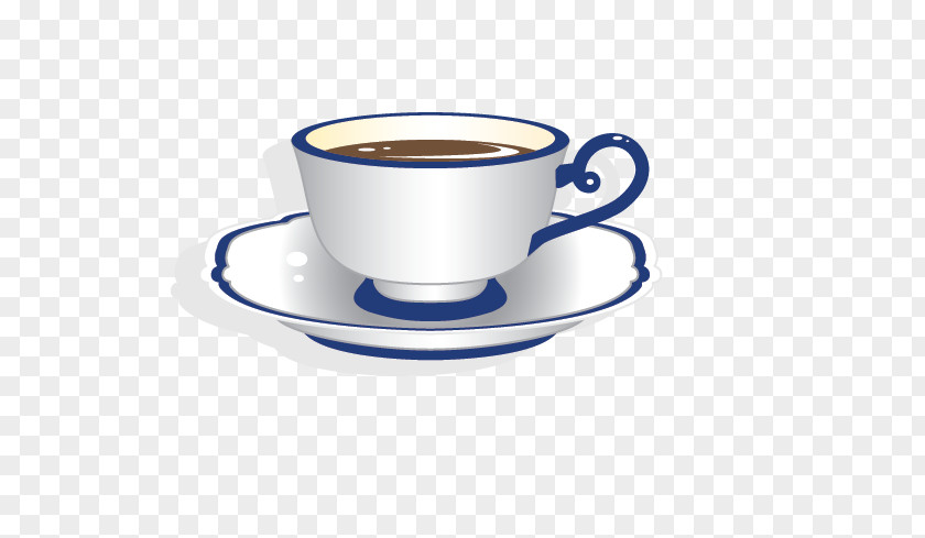 Mug,coffee Coffee Cup Espresso Cafe PNG