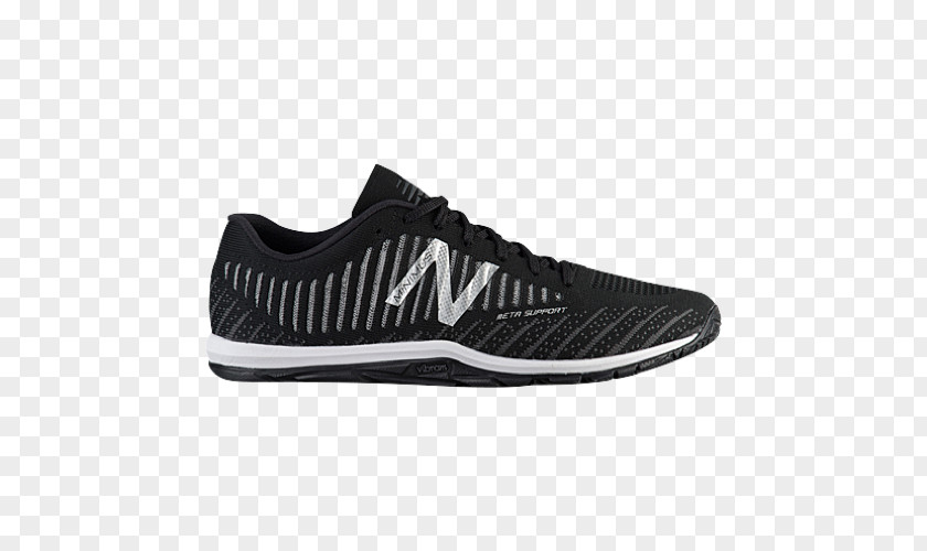 New Balance White Shoes For Women Sports Minimus 20 V4 Running Skate Shoe PNG