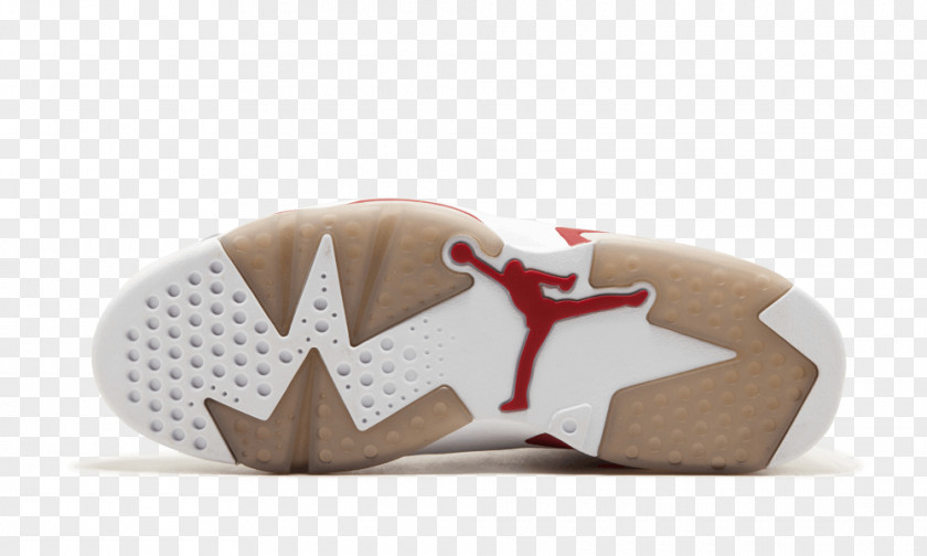 Nike Air Jordan Basketball Shoe Be Like Mike PNG