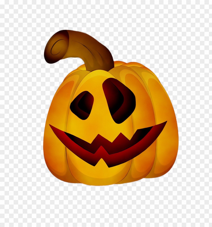 Plant Fruit Pumpkin PNG