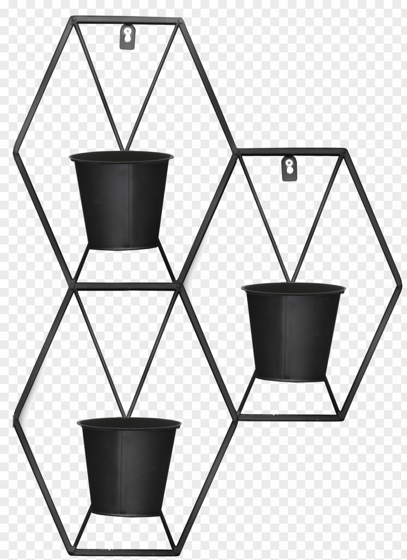 Planters Plastic Buckets Onceit Limited Furniture Infant Child House PNG