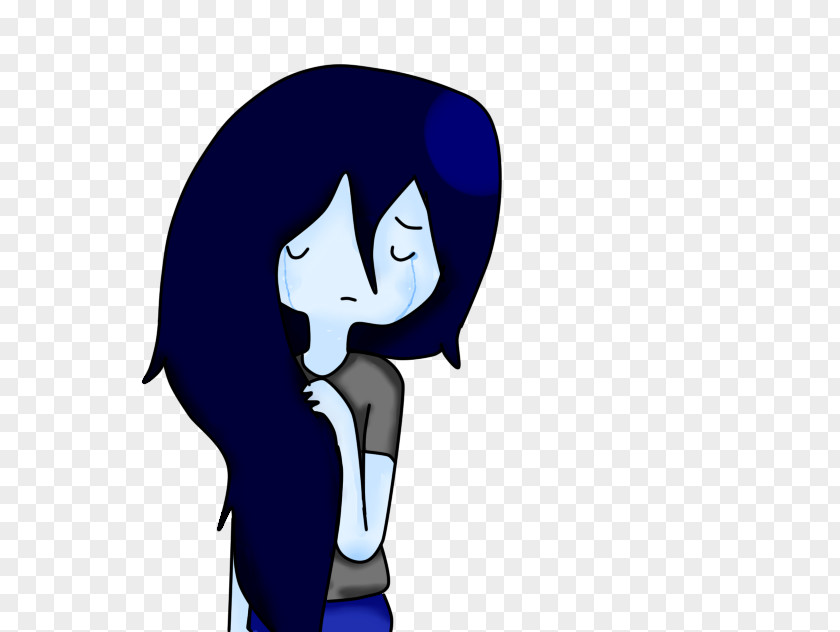 Remember Marceline The Vampire Queen Princess Bubblegum I You Song Chewing Gum PNG