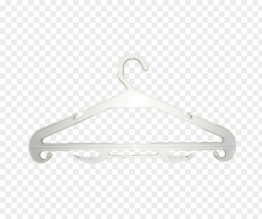 Silver Material PNG