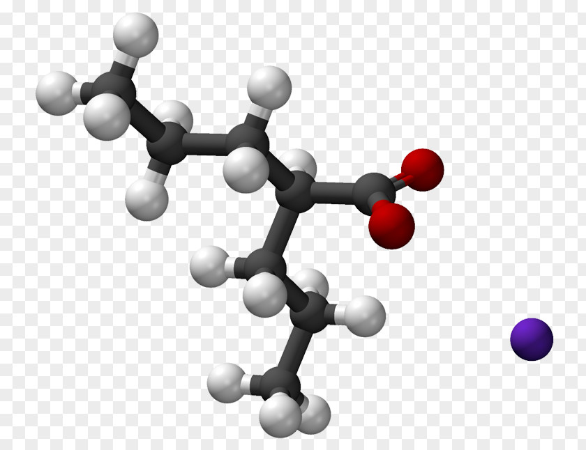 Sodium Valproate Drugs.com Bromide Encyclopedia PNG